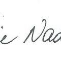 JulieNadelSignature