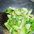 BokChoyStirFry