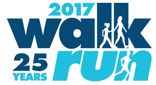 WalkRun2017