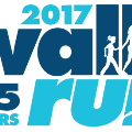 WalkRun2017