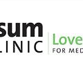 LogoforSansumClinicLovelaceFundforMedicalExcellence