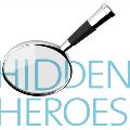 HiddenHeroes