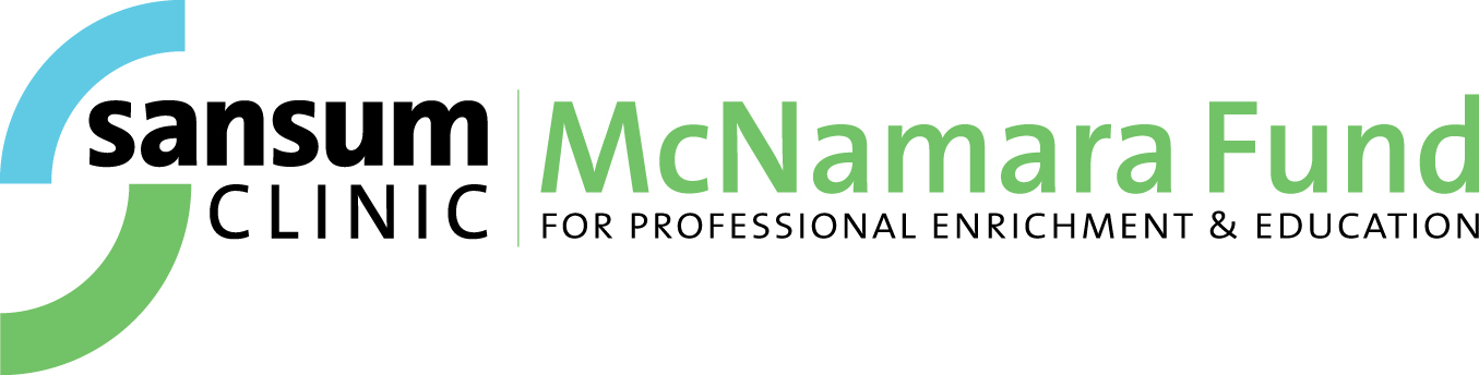 LogoforSansumClinicMcNamaraFund