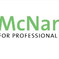 LogoforSansumClinicMcNamaraFund