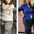 MichelleGreerWeightLoss