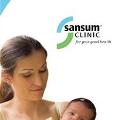 NewbornCareSpanishBrochure