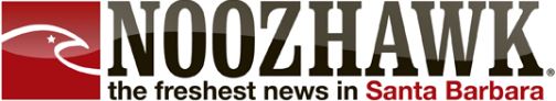 LogoforNoozhawkNews