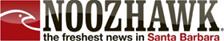 LogoforNoozhawkNews