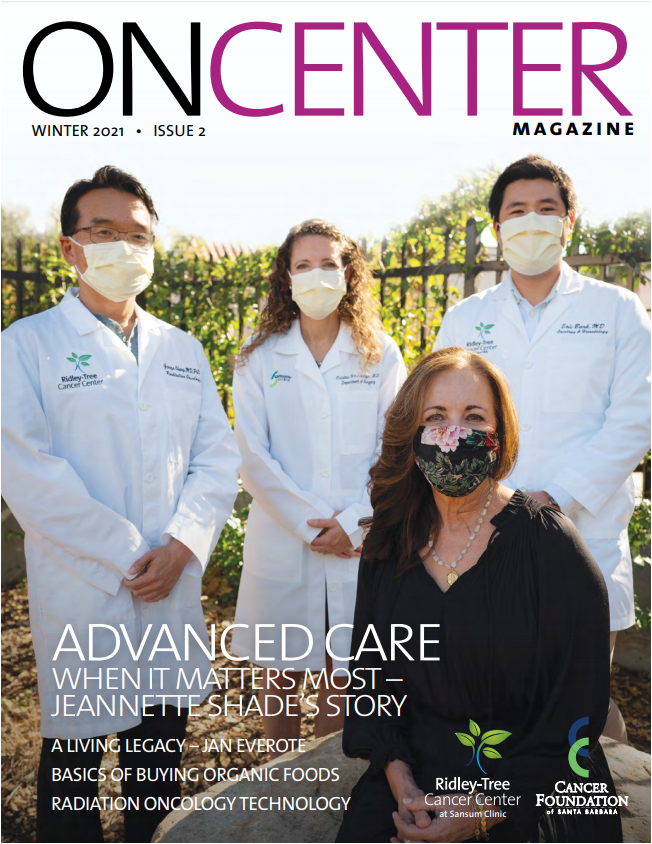 2021CancerCenterPublication