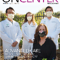 2021CancerCenterPublication