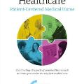 CoordinatedHealthcareBrochure