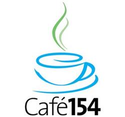 PatientInfoCafe154