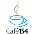 PatientInfoCafe154