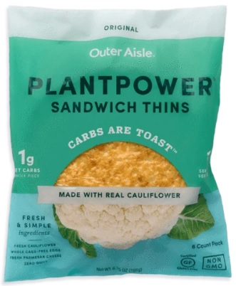 PlantPowerCauliflowerSandwichThins