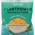 PlantPowerCauliflowerSandwichThins