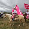 RancherosRideHorses