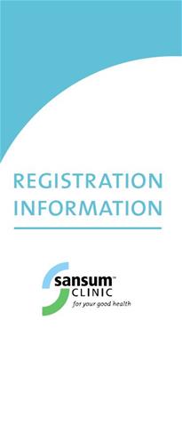 RegistrationInformationBrochure