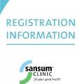 RegistrationInformationBrochure