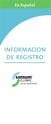 RegistrationInformationSpanishBrochure