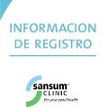 RegistrationInformationSpanishBrochure