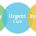 PrimaryUrgentandEmergencyCare