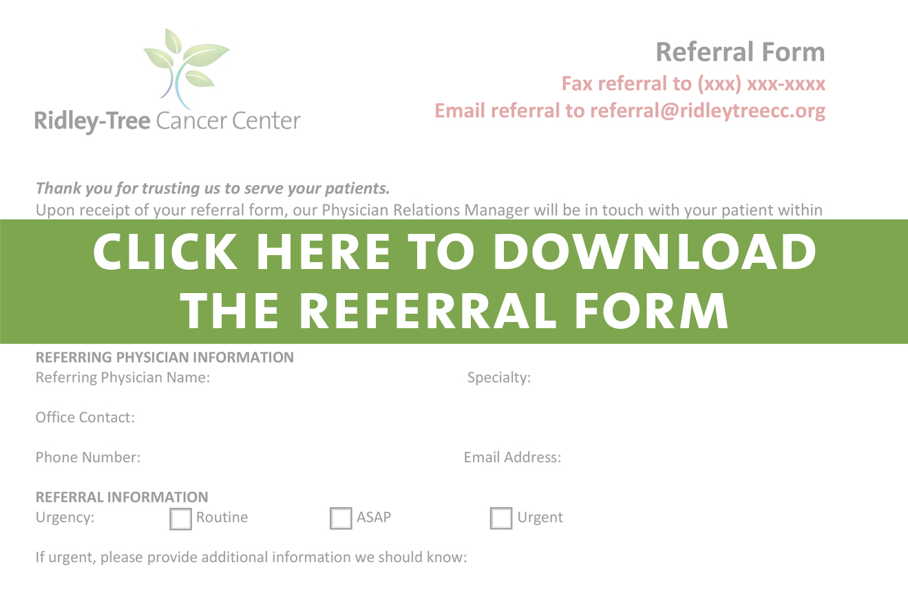 downloadreferralform