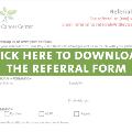 downloadreferralform