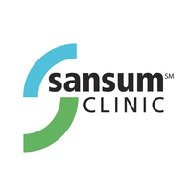 logoforSansumClinic