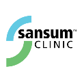 logoforSansumClinic