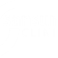 SansumClinic