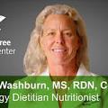 OncologyDietitianNutritionistSarahWashburn