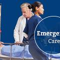 SansumClinicEmergencyCare