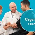 SansumClinicUrgentCarebanner