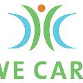 logoforWeCare