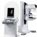 MammographyEquipment