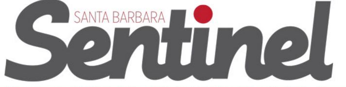 SantaBarbaraSentinel