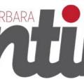 SantaBarbaraSentinel