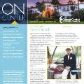 OnCenterSpring2016Issue