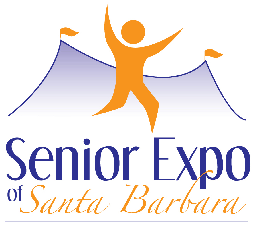 SeniorExpoofSantaBarbara