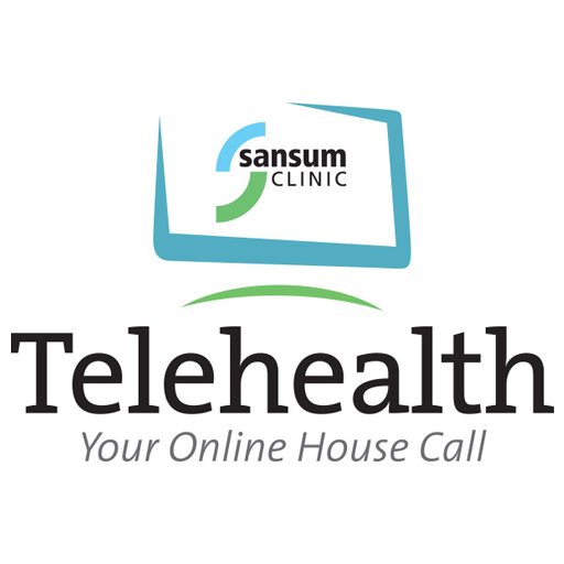 TelehealthYourOnlineHouseCall