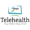 TelehealthYourOnlineHouseCall