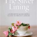 TheSilverLiningGuidetoBreastCancer