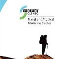 TravelandTropicalMedicineBrochure