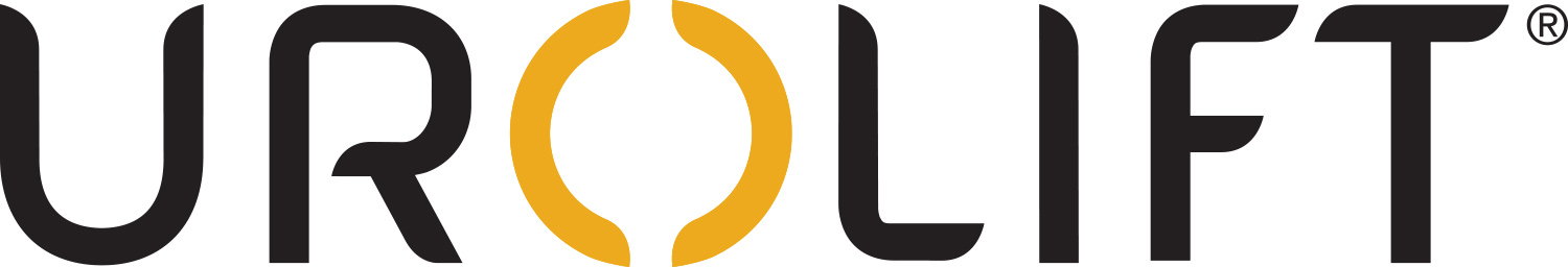 Logo of UroLift