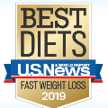 USNewsBestDietsBadge2019