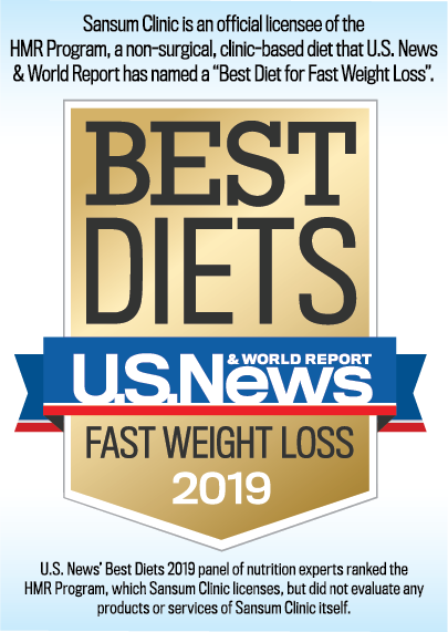 USNewsBestDietsBadge2019