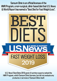 2019USNewsBestDietsBadge