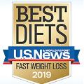 2019USNewsBestDietsBadge