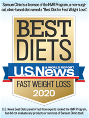 USNewsFastWeightLossBadge2020