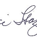 VickiHazardSignature